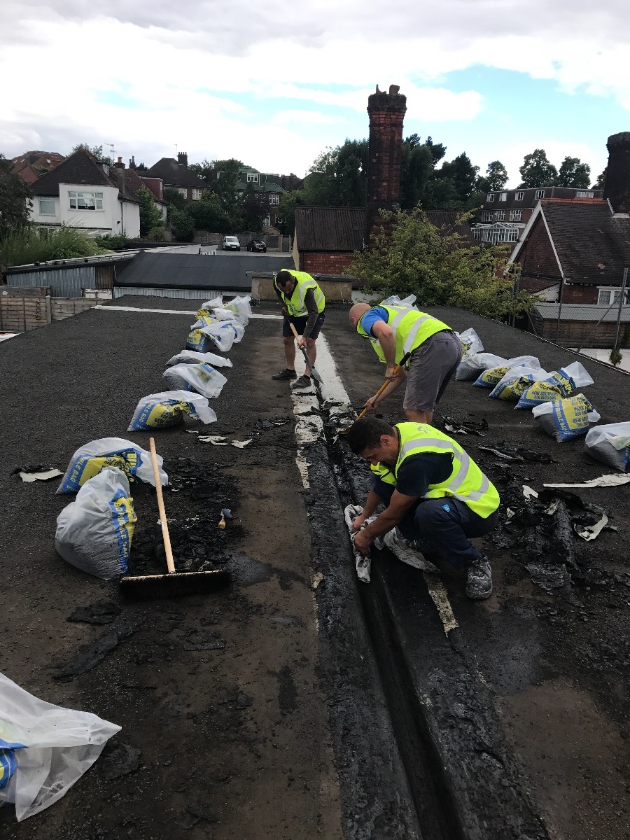 Builder: Image 8